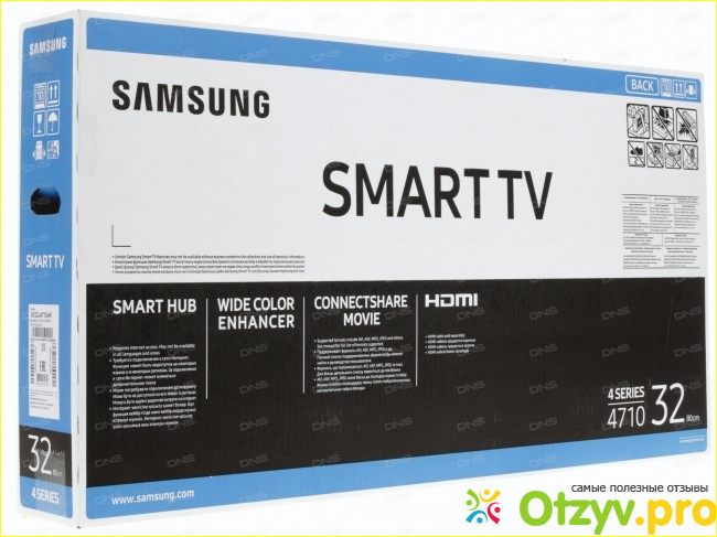 Samsung lv32f390fix отзывы фото2