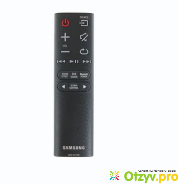 Samsung hw k360 отзывы фото2