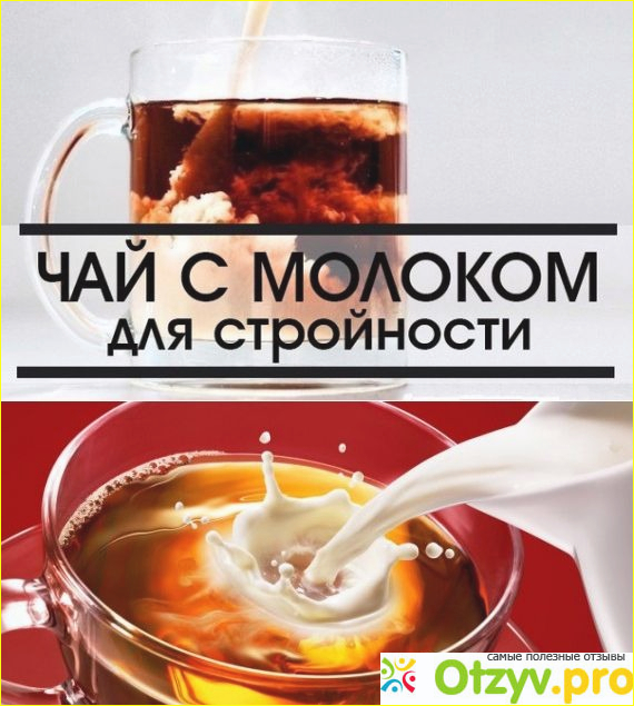 Что говорят диетологи на счет молокочая для похудения