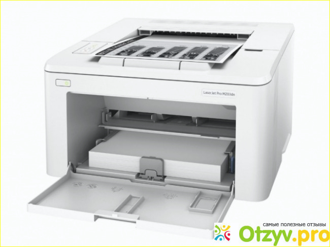 Технические характеристики, возможности и особенности устройства p laserjet pro mfp m102a