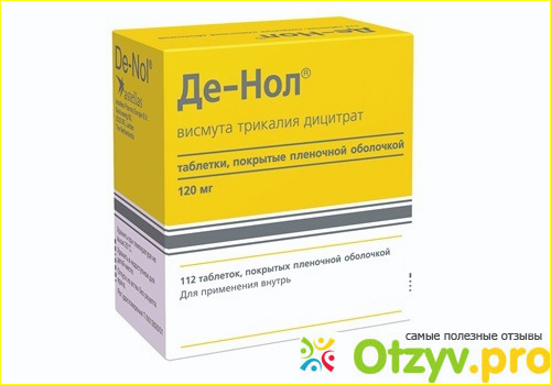 Выводы, которые удалось сделать