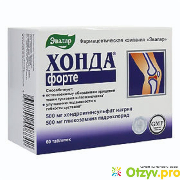 Как я применяла Хонда