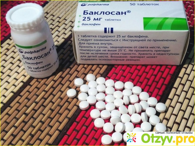 Предисловие.