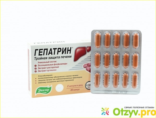 Кому показано