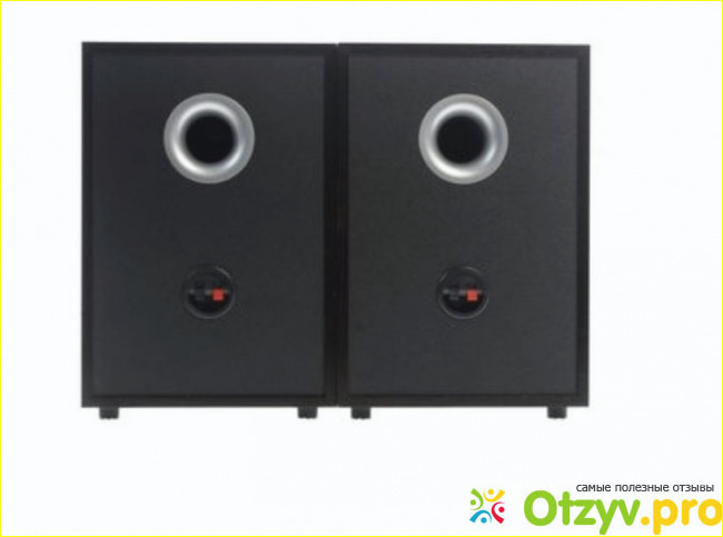 Microlab pro 3 отзывы фото1
