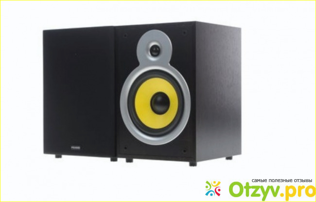  Отзывы о системе "Microlab Pro 3".
