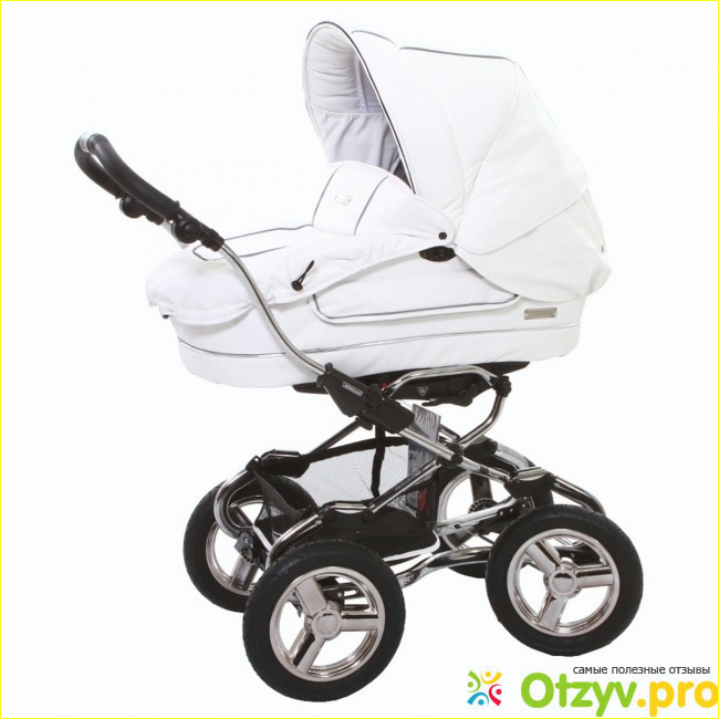 Peg Perego.