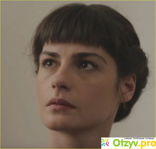 Статистика и актеры