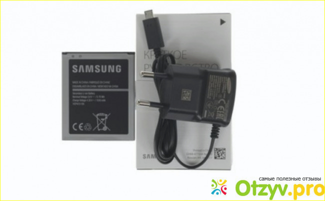 Samsung j106 galaxy j1 mini prime отзывы фото4