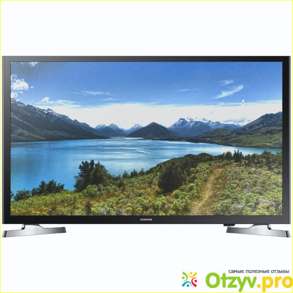 Samsung ue32j4500ak