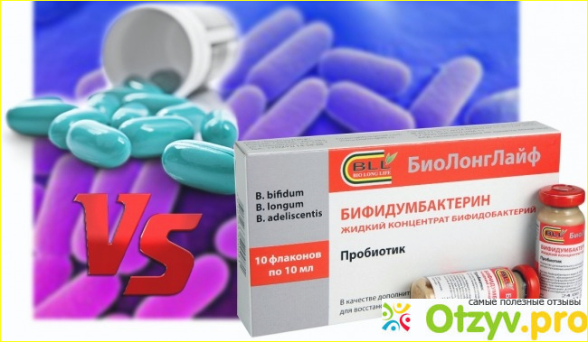 Показания