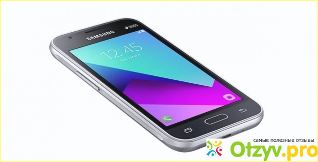 Samsung j106 galaxy j1 mini prime отзывы фото1