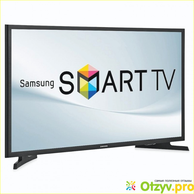 Отзыв о Samsung ue32j5205 отзывы