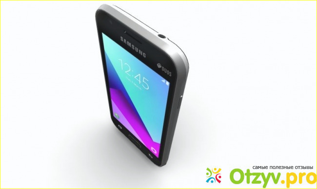 Samsung j106 galaxy j1 mini prime отзывы фото2