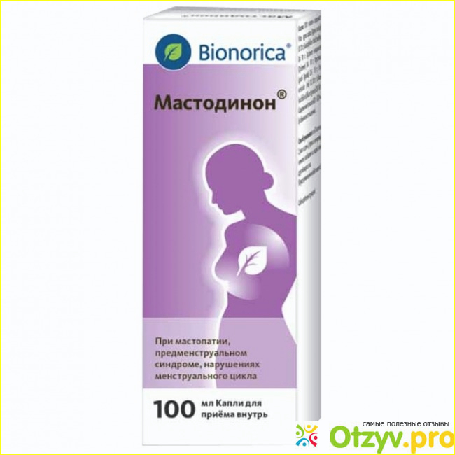 Мастодинон отзывы женщин. Мастодинон (капли 100мл фл Вн ) Bionorica GMBH-Германия. Мастодинон капли 50мл. Мастодинон 100 мл. Мастодинон 50мл флак/кап капли.