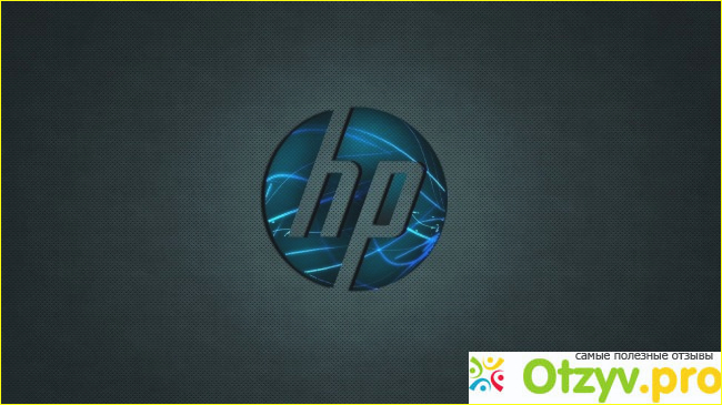 Отзыв о МФУ hp laserjet pro mfp m102a