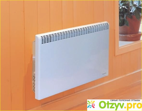 Отзыв о Обогреватели для дома какие лучше отзывы