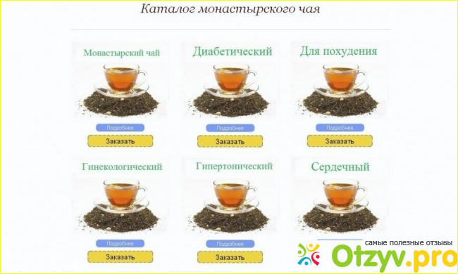 Способ употребления