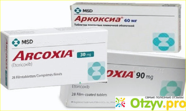 Аркоксиа 90 в аптеках. Аптека аркоксиа 60. Аркоксиа аналоги. Аналог аркоксиа в таблетках. Аркоксиа гематомы.