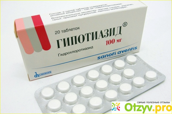 Как применять препарат, аналоги, отзывы.