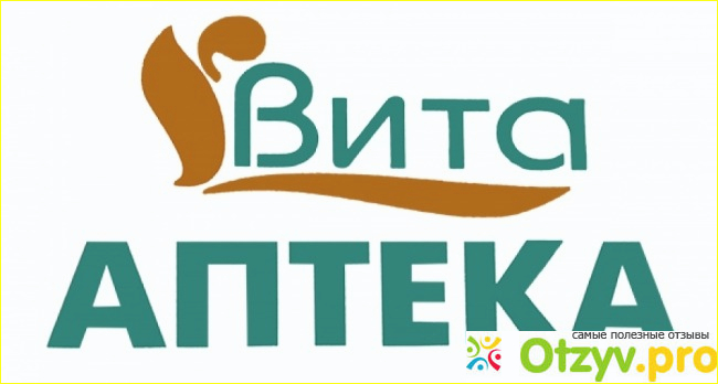 Покупаем лекарства в аптеке Вита