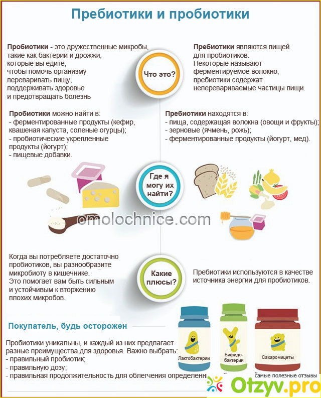 Пребиотик продуктах содержится. Пробиотик и пребиотик в чем разница. Пре и пробиотики. Пробиотики и пребиотики. Продукты для кишечной микрофлоры.