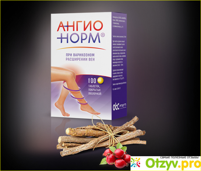 Отзывы пациентов форум