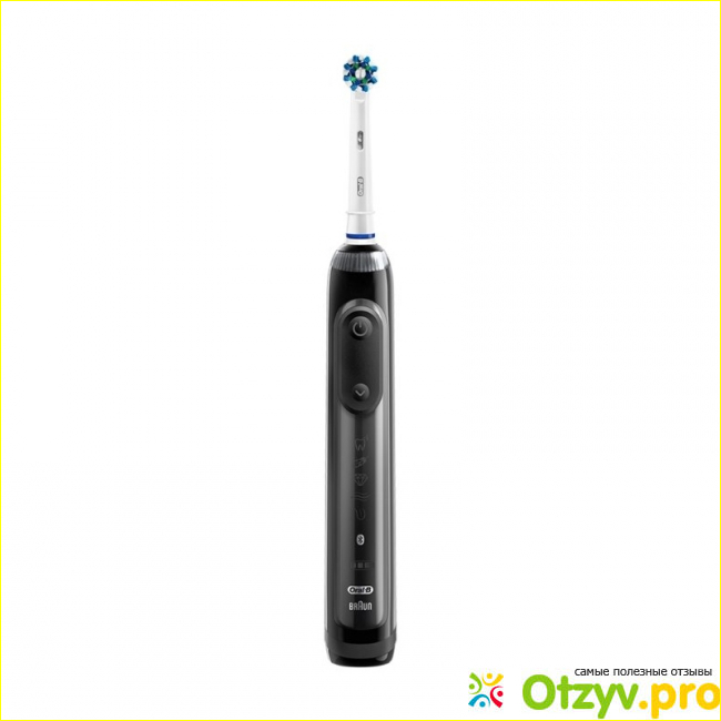 Philips sonicare X 6232.