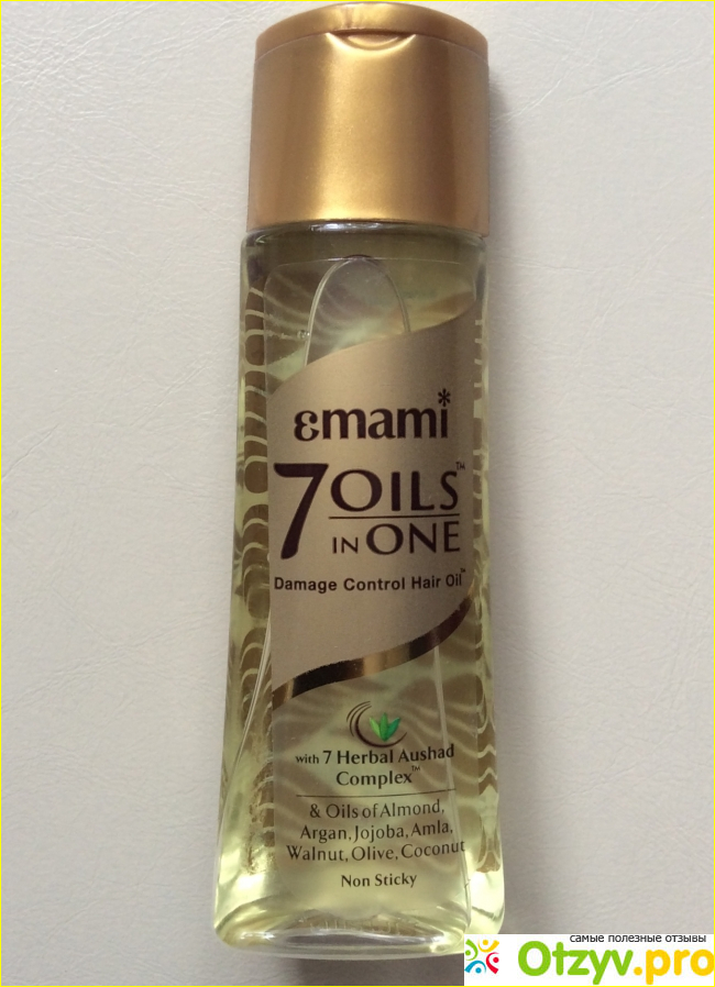 Floema для волос. Масло для волос 7 Oils in one. Масло для волос Индия Emami. Масло седьмая жизнь волос. Масло для волос Emami 7 Oils инструкция.