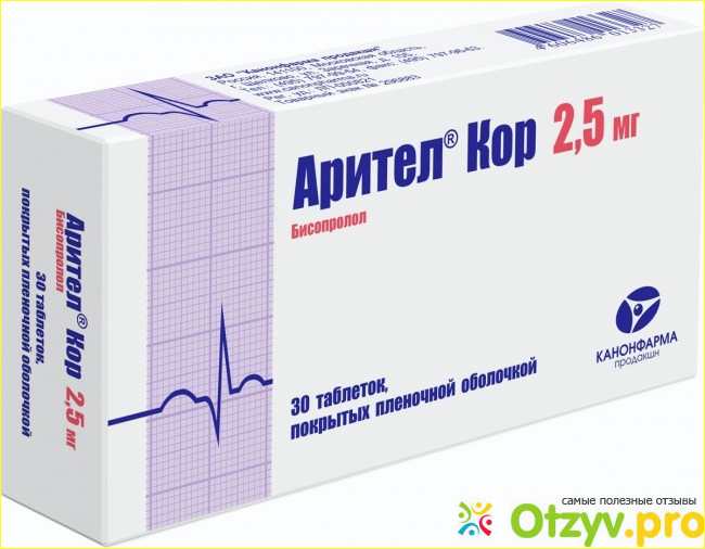 Аналоги.