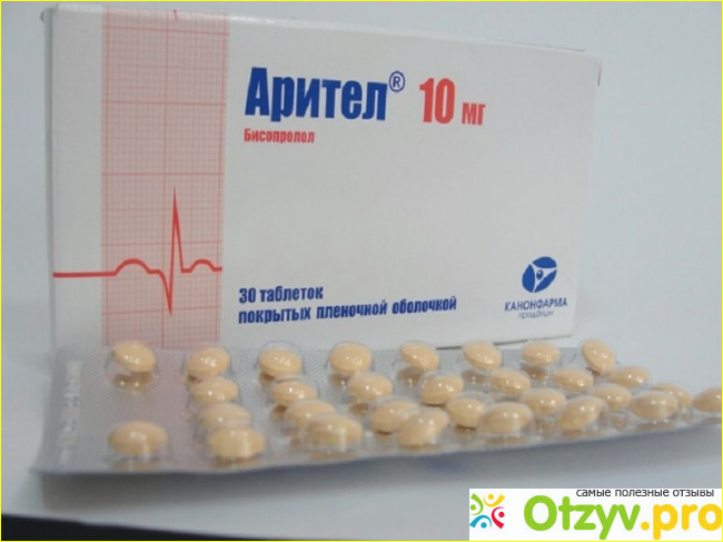 Мой опыт применения. 