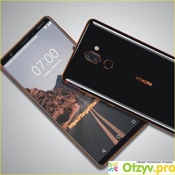 3 модель- новейшие смартфоны флагманы Huawei P20 Pro: