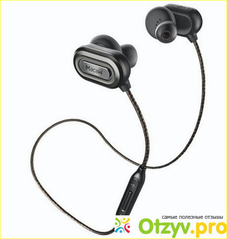 3. XIAOMI Mi Sports Bluetooth Headset: