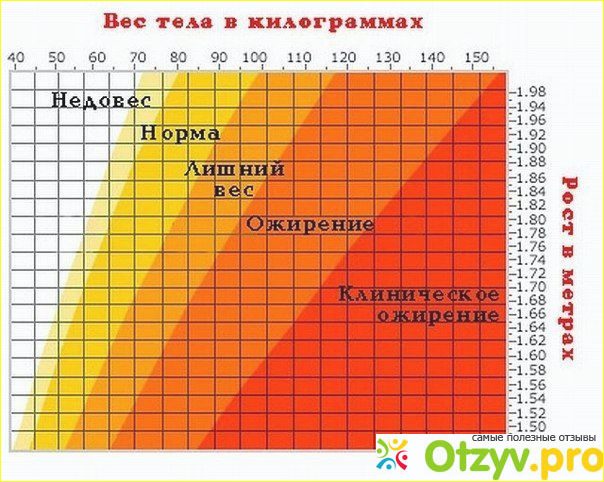  Вариант пятый 