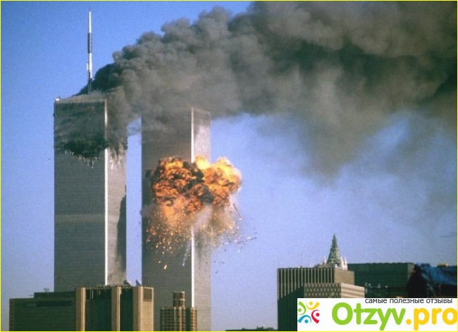 Отзыв о Падение башен-близнецов: 23 фото трагедии, которую американцы не могут забыть