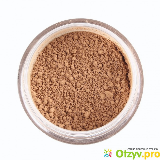 Pupa Luminys Silky Baked Face Powder.