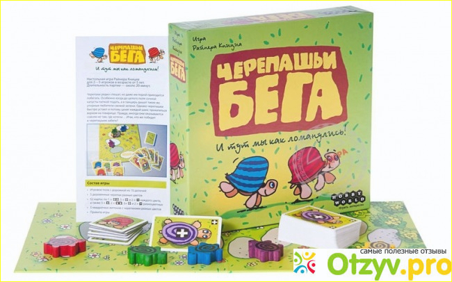 №15. Активити