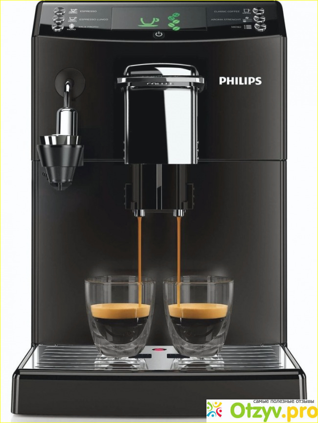 1 место и победитель DE`LONGHI MAGNIFICA S ECAM 22.360.B: