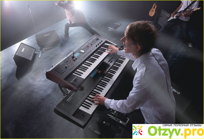 8. Novation Launchkey 61