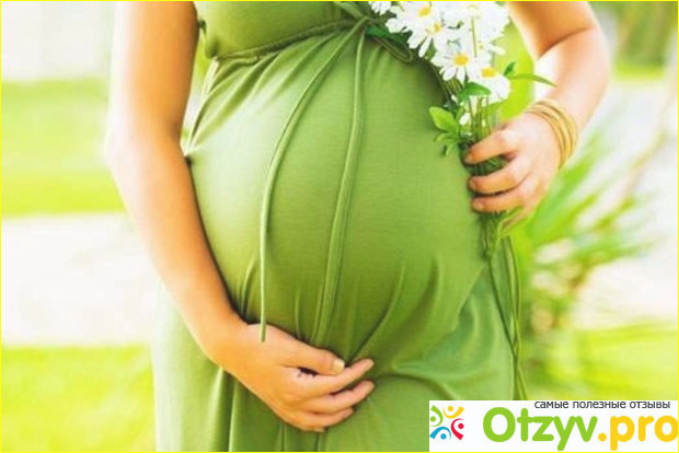 Отзыв о Беременность при приеме противозачаточных таблеток: симптомы, признаки. Внематочная беременность при приеме противозачаточных таблеток