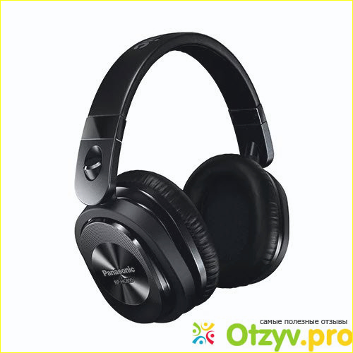 * SONY WH1000 XM2: