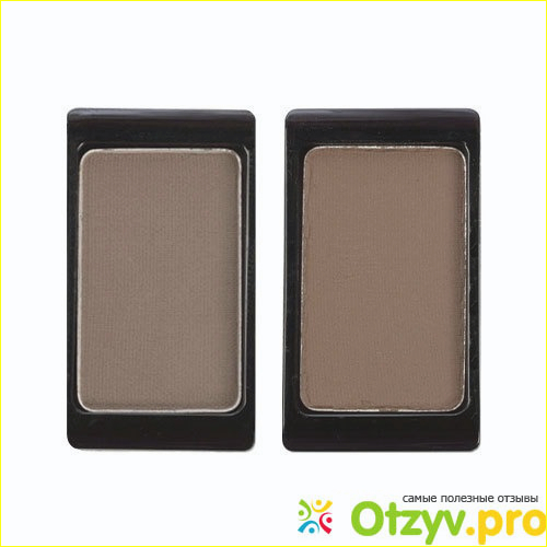 NYX EYEBROW CAKE POWDER