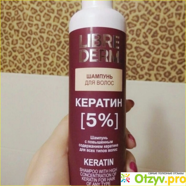 Обещания