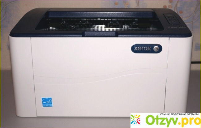  HP COLOR LASERJET PROFESSIONAL CP5225DN.