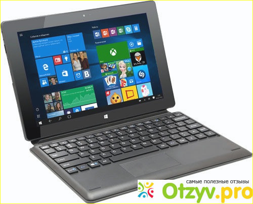 HP X2 10 z8350 4GB 64Gb. 