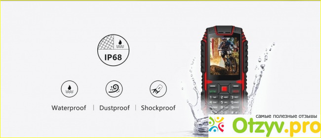10. Nokia C5