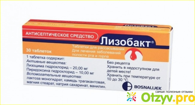 Цена и аналоги. 