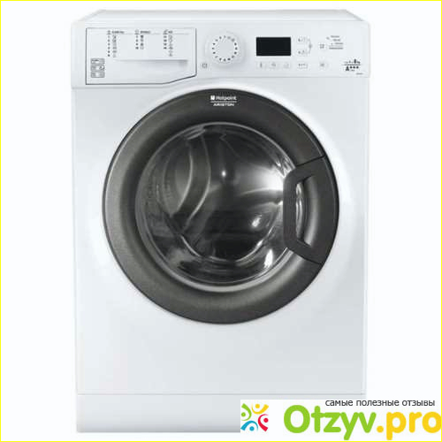 * ZANUSSI ZWY51024WI: