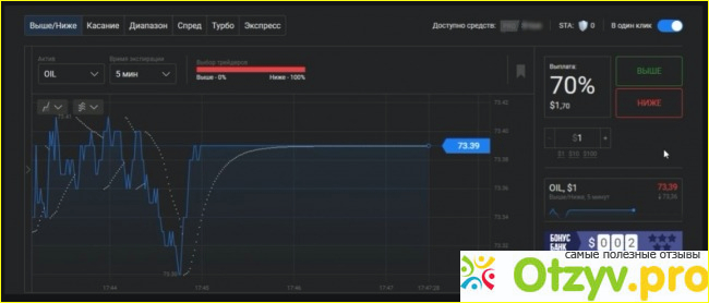 Борьба за свои деньги