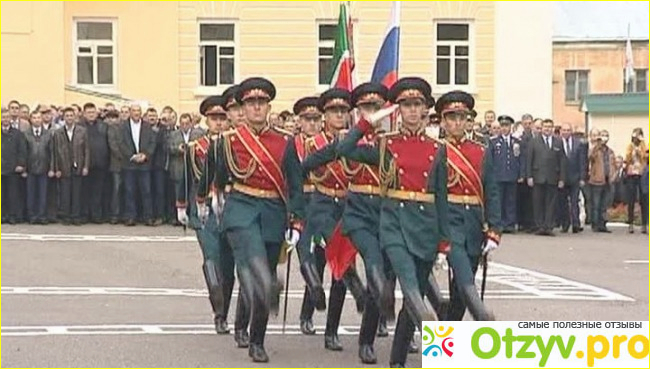 Предисловие. 